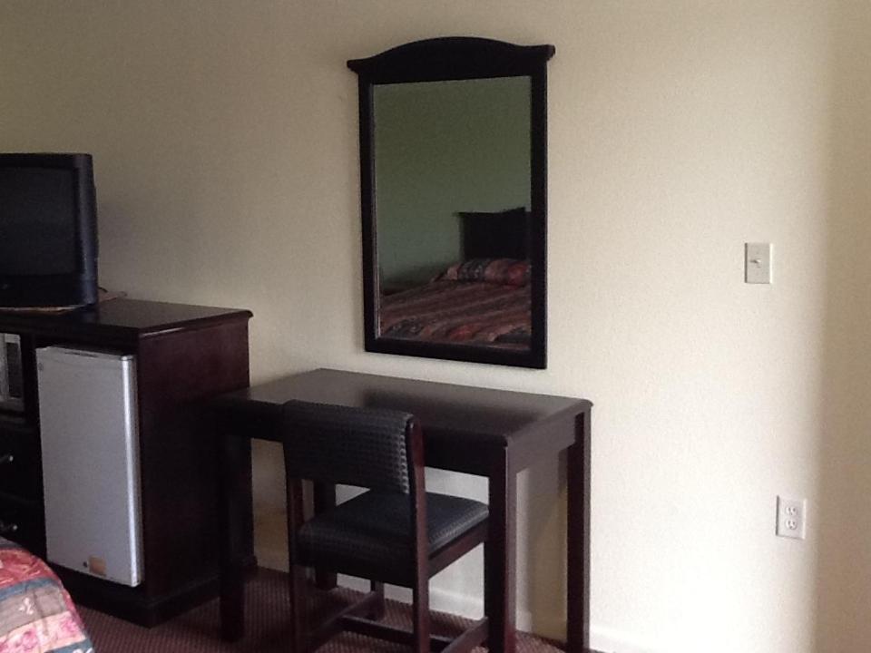 Relax Inn - Lakeland الغرفة الصورة